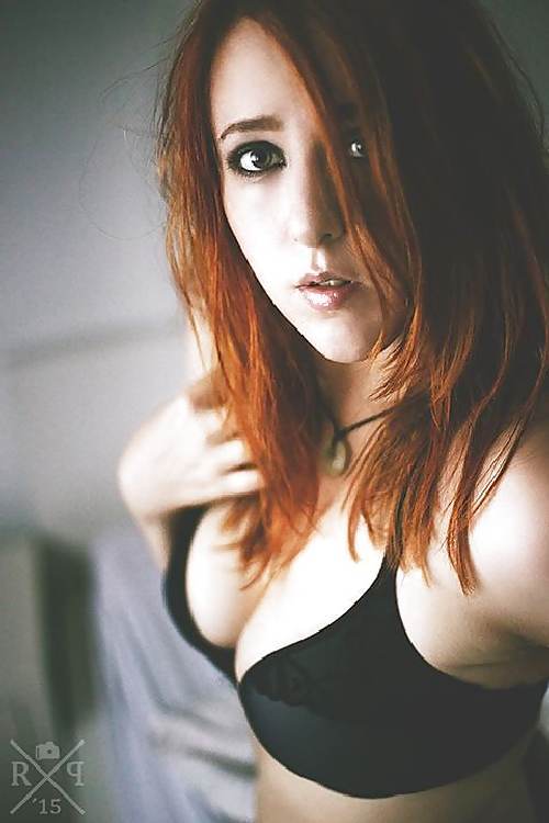 les putes nue